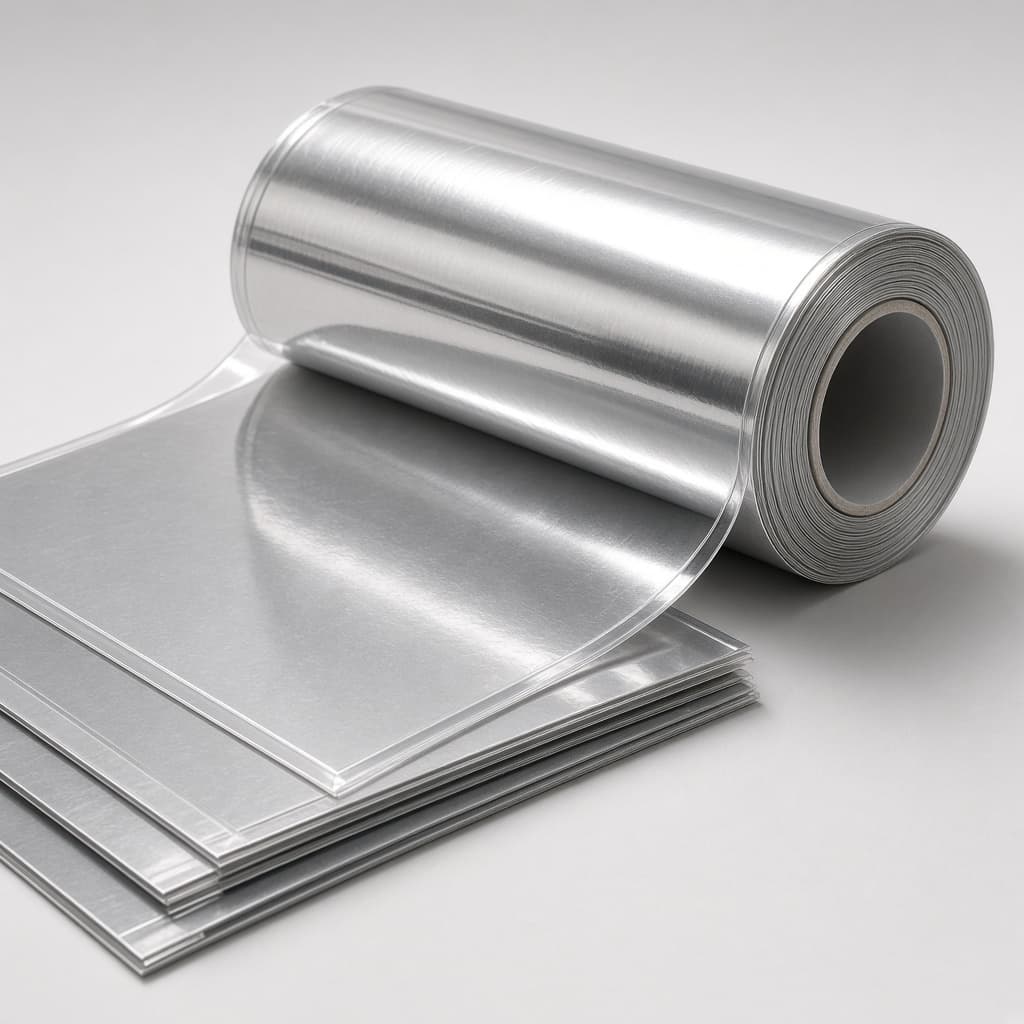 Laminates
